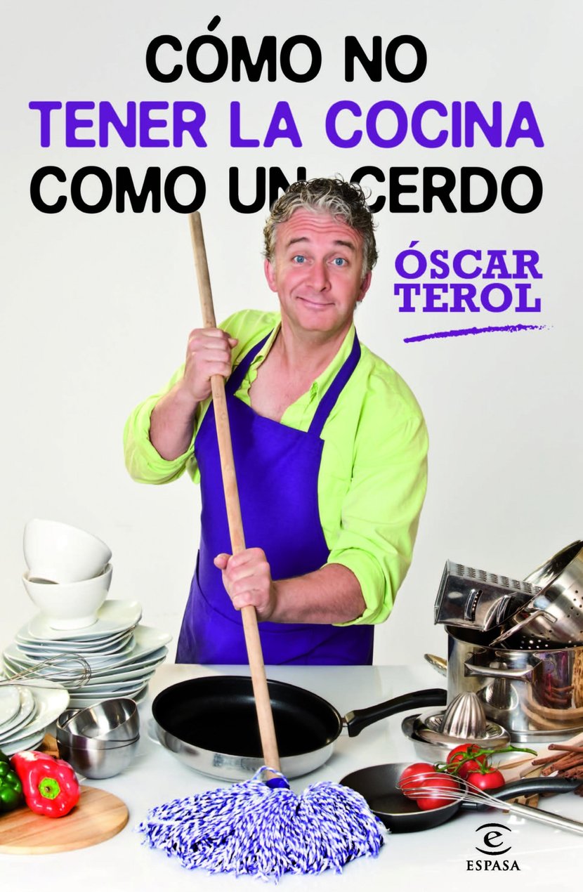 media/pim/81_metadata-image-66557878.jpeg