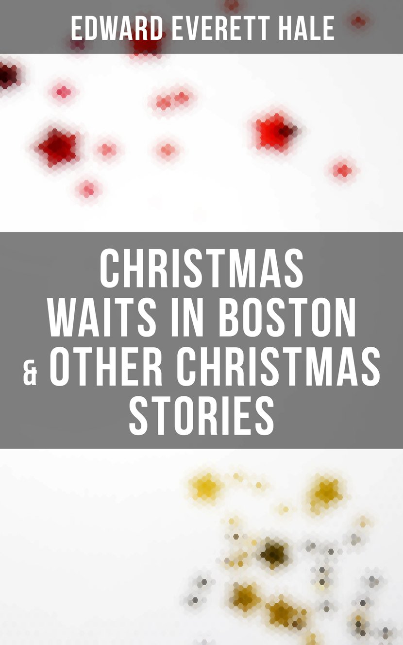 media/pim/81_metadata-image-66701422.jpeg