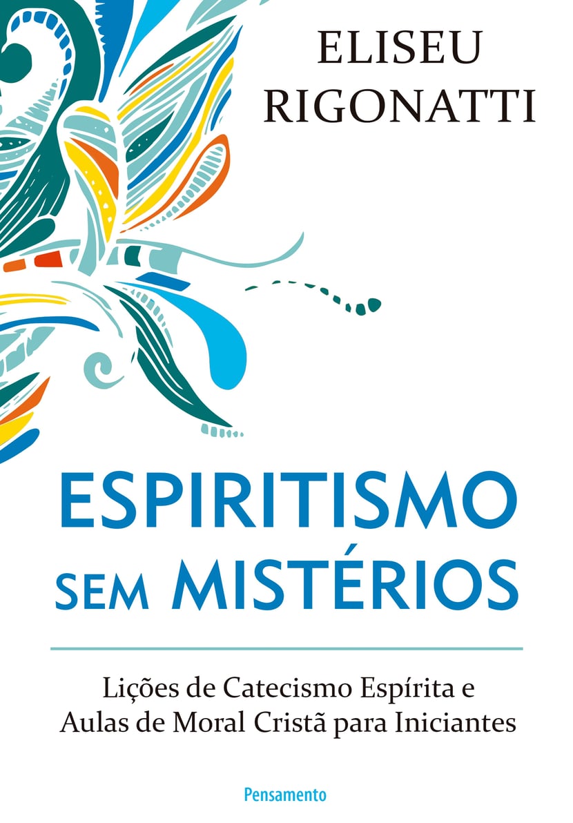 media/pim/81_metadata-image-66822218.jpeg