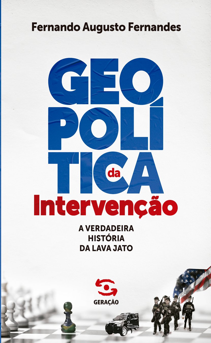 media/pim/81_metadata-image-66840531.jpeg