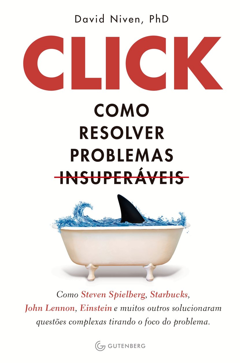 media/pim/81_metadata-image-66841016.jpeg