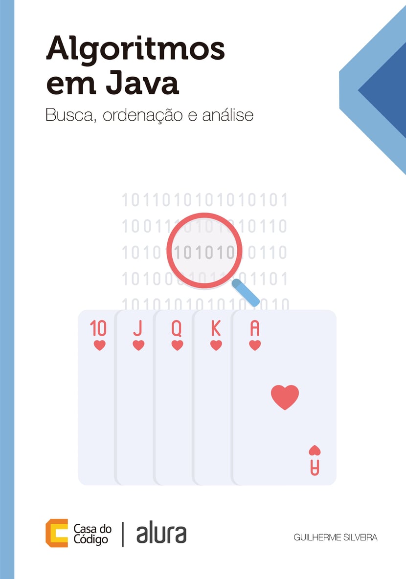 media/pim/81_metadata-image-66843186.jpeg