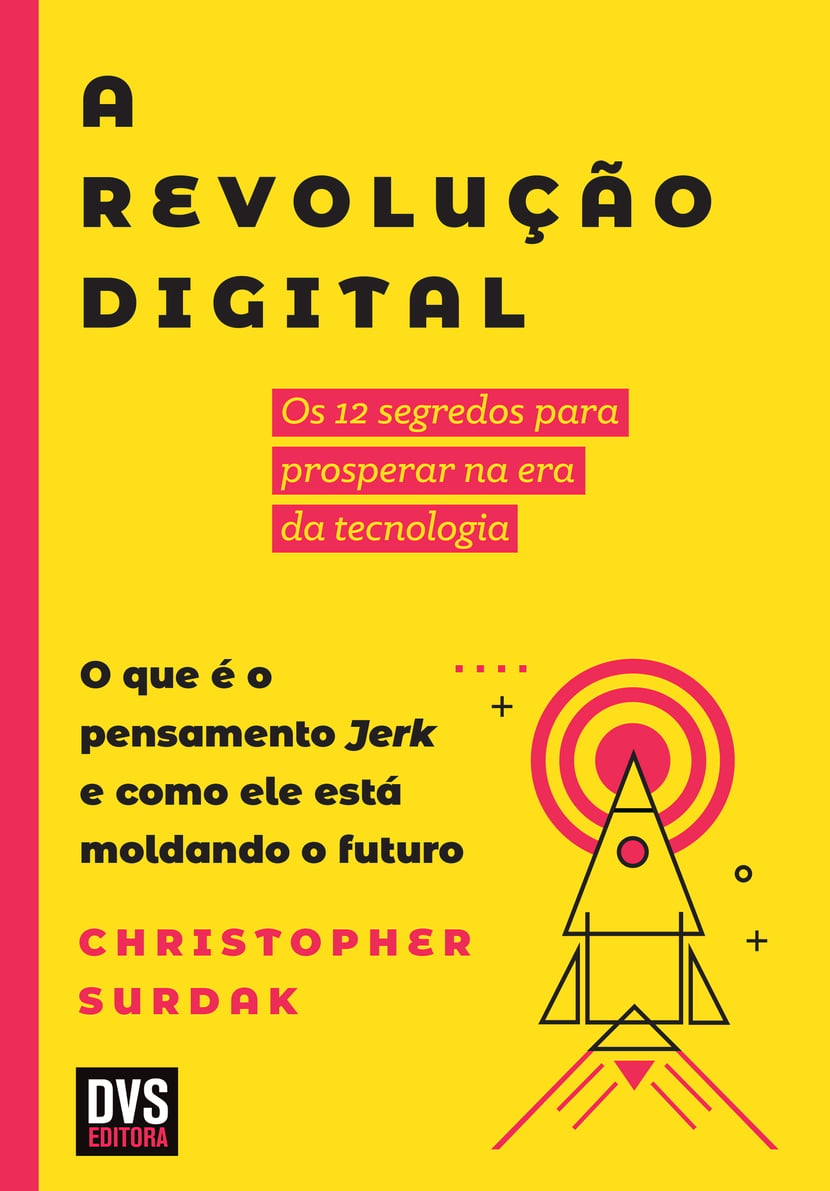 media/pim/81_metadata-image-66843377.jpeg