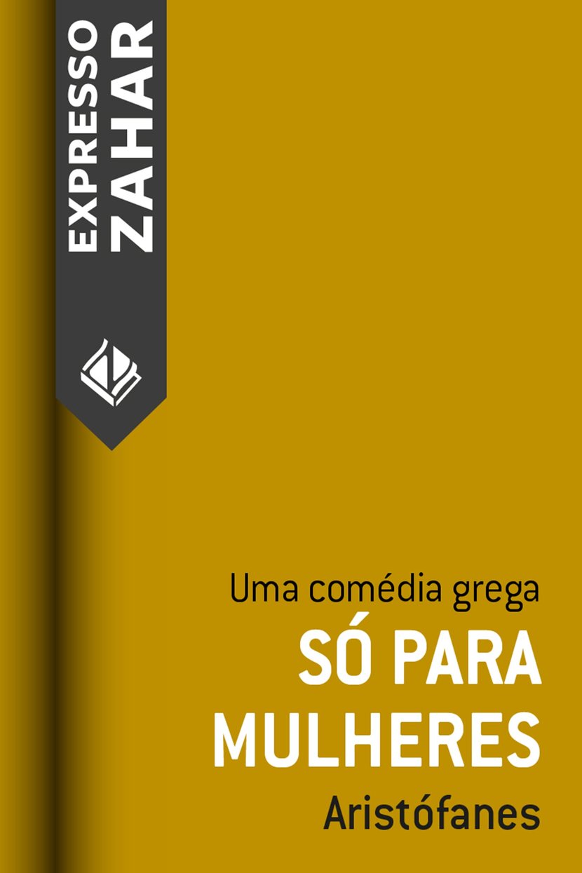 media/pim/81_metadata-image-67014083.jpeg