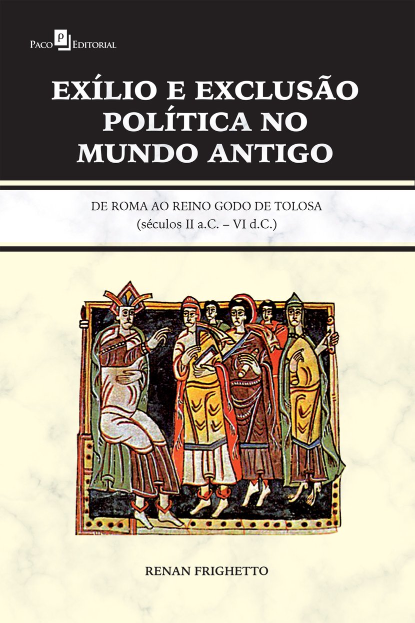 media/pim/81_metadata-image-67103435.jpeg