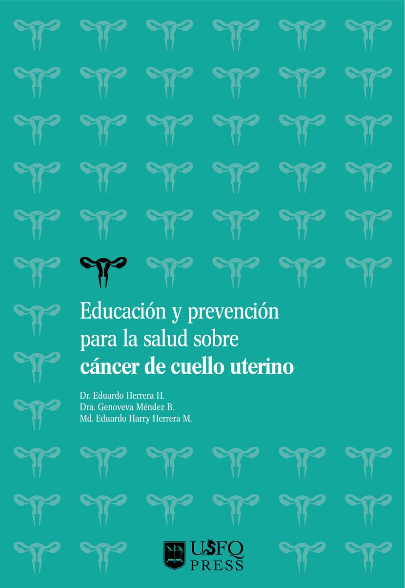 media/pim/81_metadata-image-67191518.jpeg