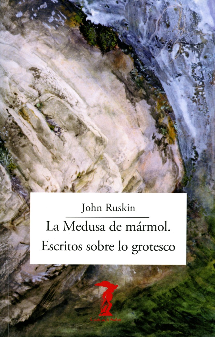 media/pim/81_metadata-image-67235361.jpeg