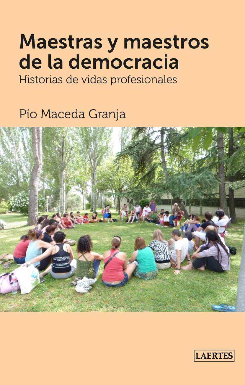 media/pim/81_metadata-image-67270748.jpeg