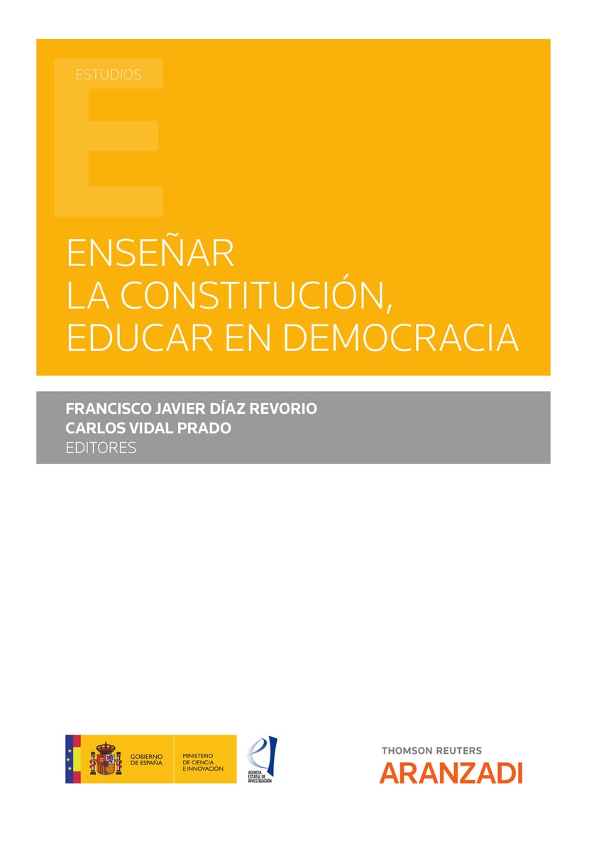 media/pim/81_metadata-image-67275871.jpeg
