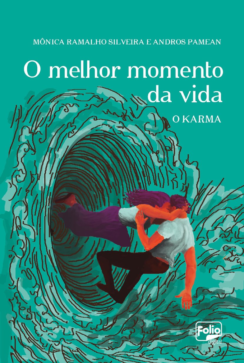 media/pim/81_metadata-image-67308175.jpeg