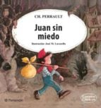 media/pim/81_metadata-image-67318829.jpeg
