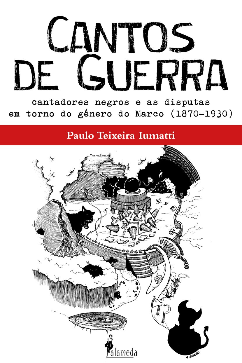 media/pim/81_metadata-image-67325743.jpeg