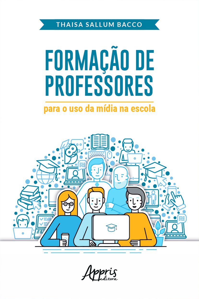 media/pim/81_metadata-image-67338112.jpeg