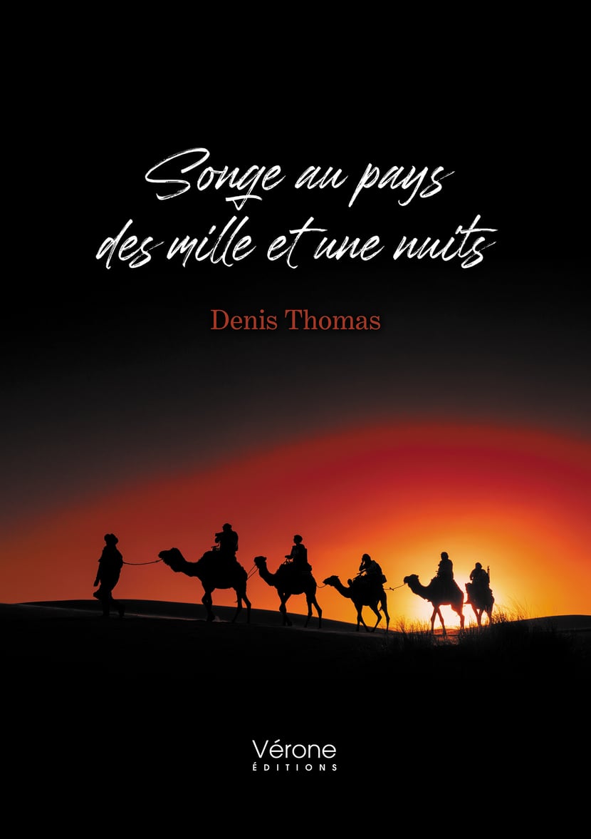media/pim/81_metadata-image-67338981.png