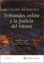 media/pim/81_metadata-image-67369503.jpeg