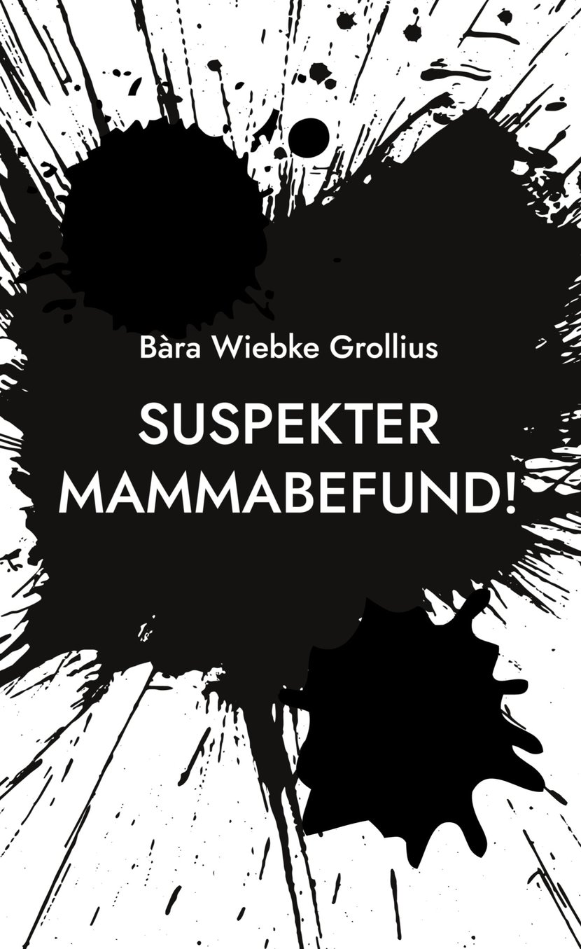 media/pim/81_metadata-image-67531614.jpeg