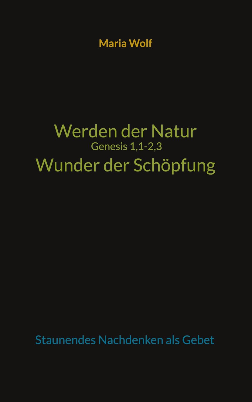 media/pim/81_metadata-image-67548964.jpeg