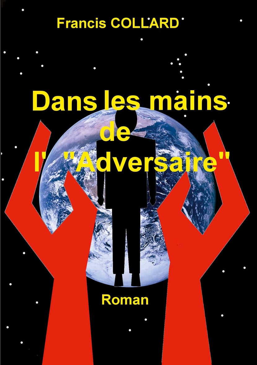 media/pim/81_metadata-image-67548971.jpeg