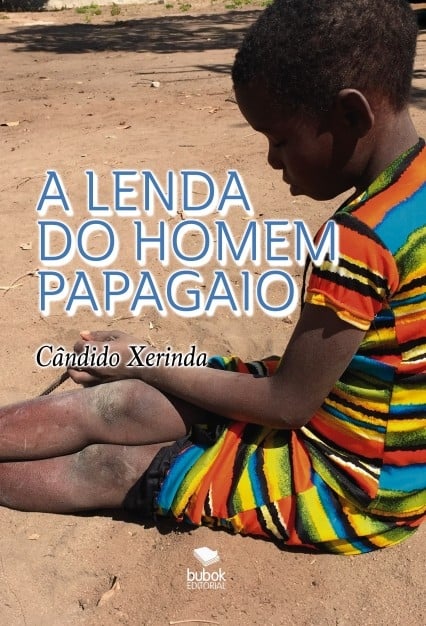 media/pim/81_metadata-image-67605512.jpeg
