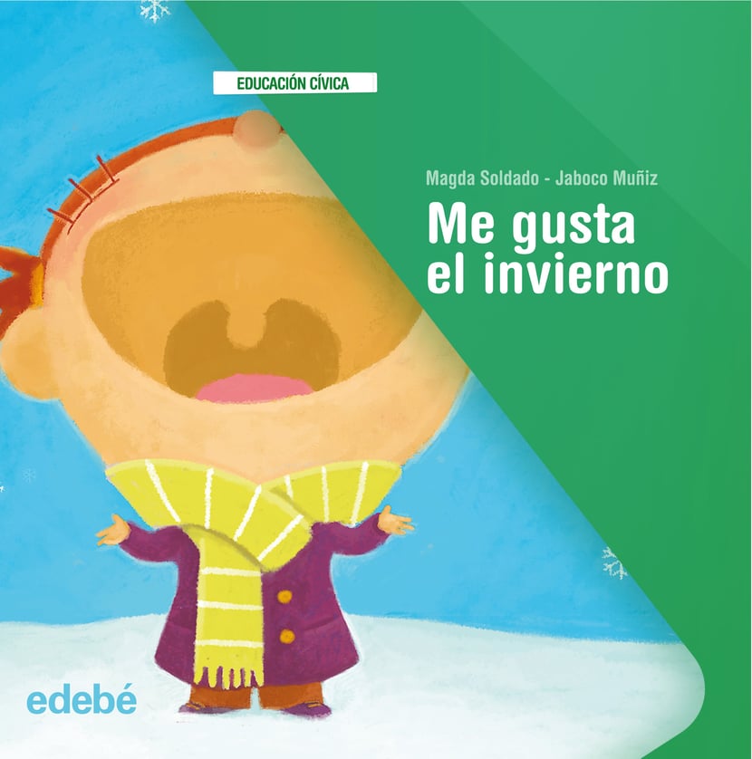 media/pim/81_metadata-image-67606055.jpeg
