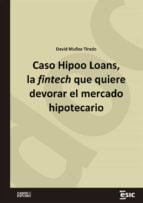 media/pim/81_metadata-image-67607589.jpeg