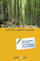 media/pim/81_metadata-image-67618013.jpeg