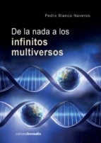media/pim/81_metadata-image-67637976.jpeg