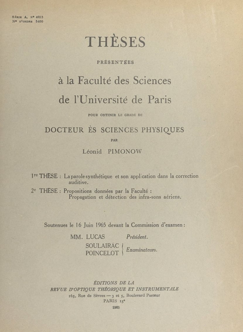 media/pim/81_metadata-image-69761133.jpeg