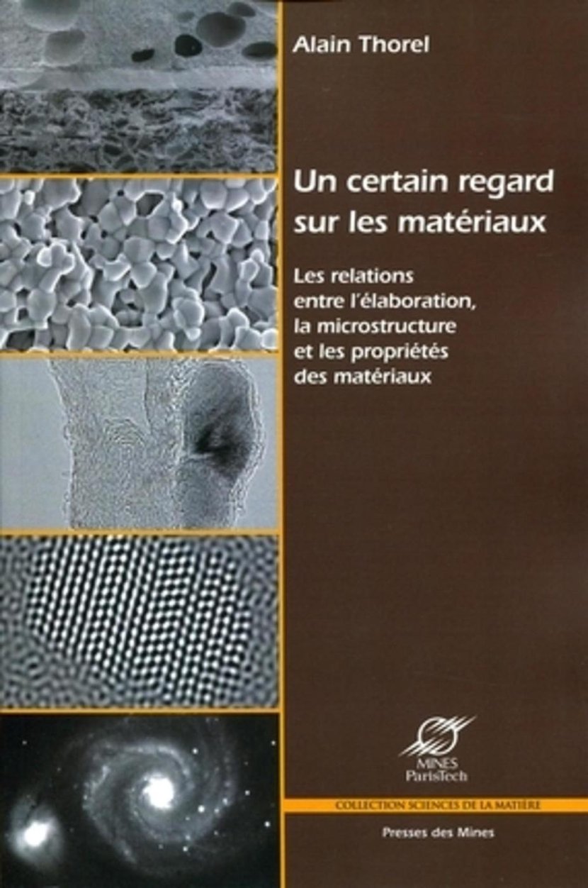 media/pim/81_metadata-image-70068420.jpeg