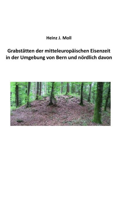 media/pim/81_metadata-image-70912974.jpeg