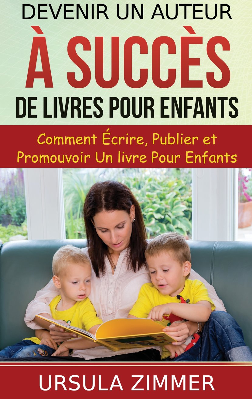 media/pim/81_metadata-image-70913259.jpeg