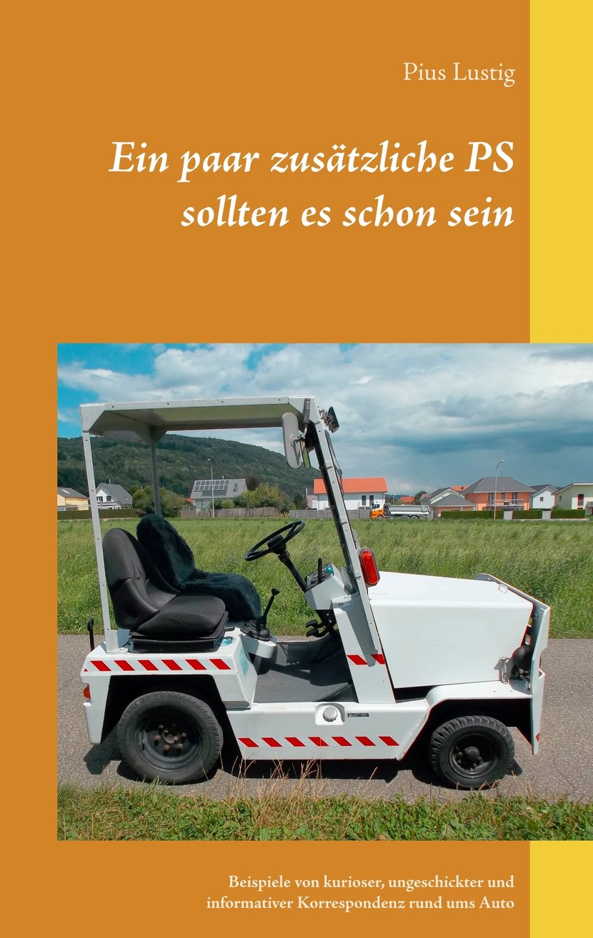 media/pim/81_metadata-image-70918017.jpeg