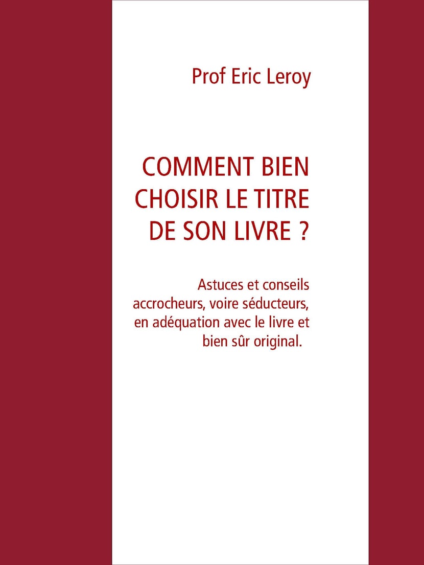 media/pim/81_metadata-image-70920177.jpeg