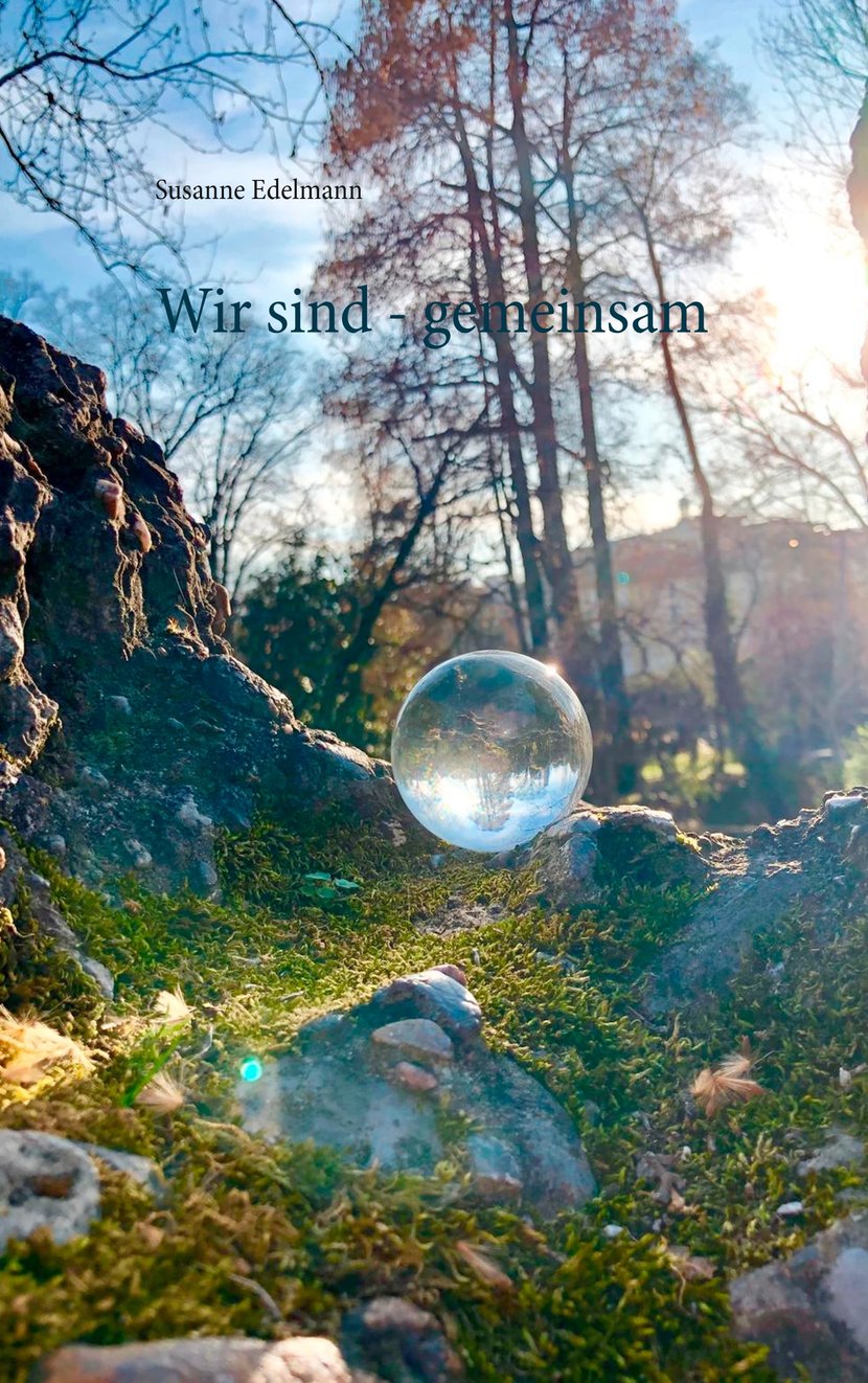 media/pim/81_metadata-image-70922959.jpeg