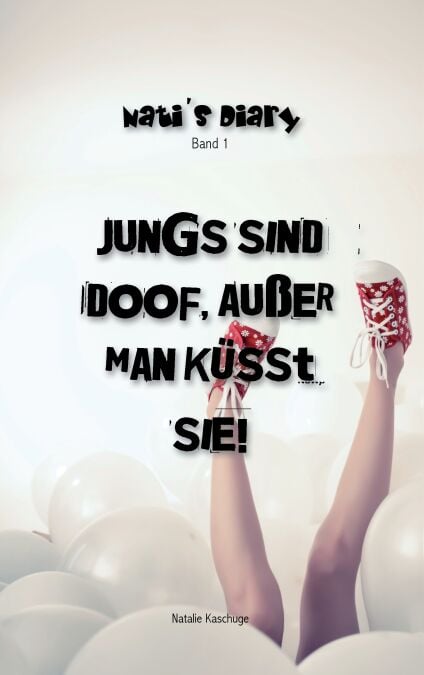 media/pim/81_metadata-image-70961442.jpeg