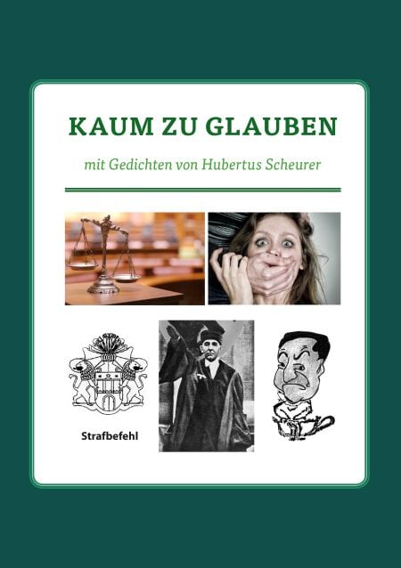 media/pim/81_metadata-image-70961863.jpeg