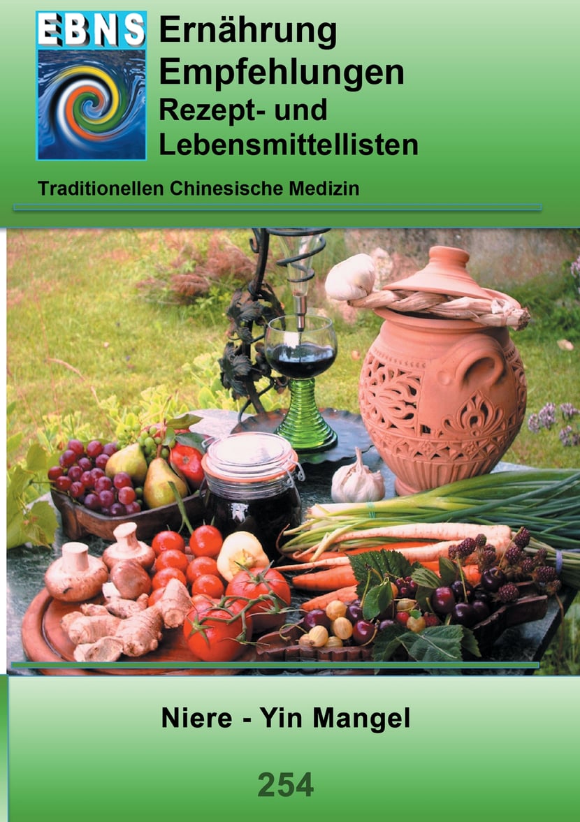 media/pim/81_metadata-image-70962766.jpeg