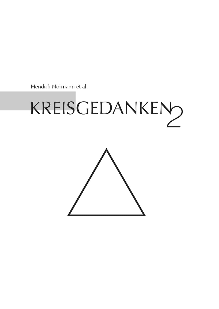 media/pim/81_metadata-image-70962836.jpeg