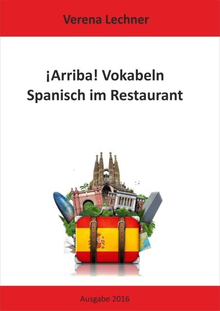 media/pim/81_metadata-image-70963547.jpeg