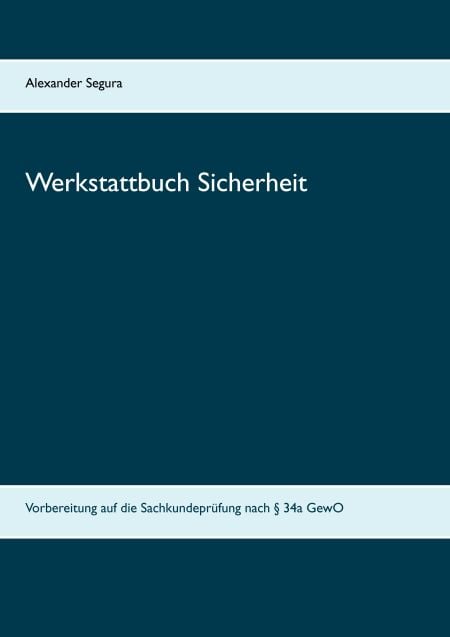 media/pim/81_metadata-image-70966382.jpeg