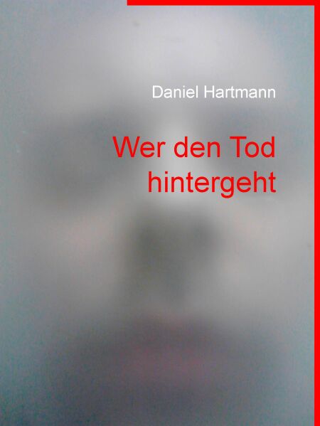 media/pim/81_metadata-image-70966727.jpeg