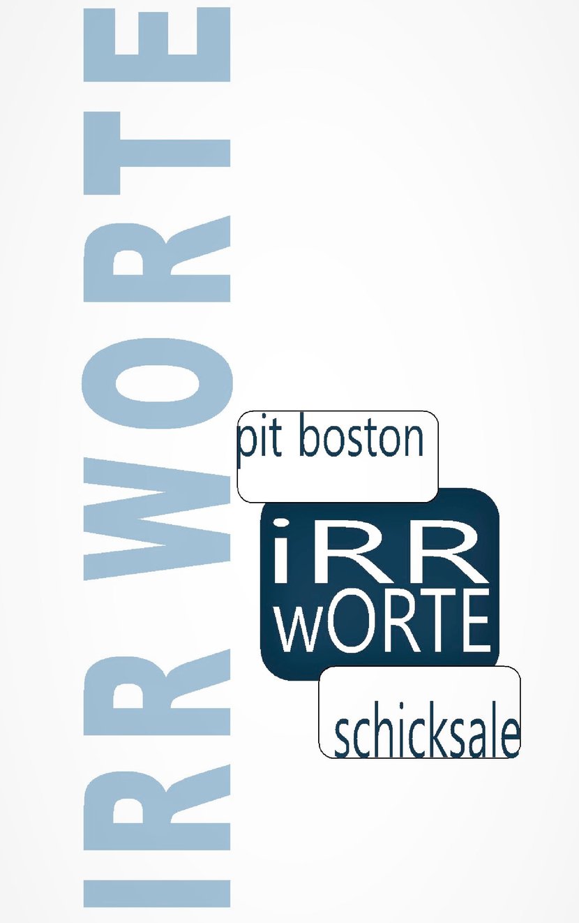 media/pim/81_metadata-image-70967299.jpeg