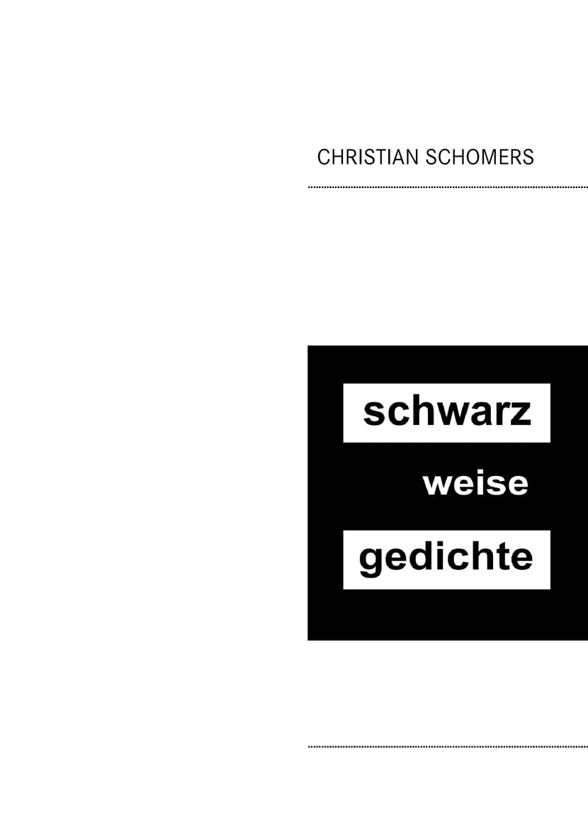 media/pim/81_metadata-image-70970008.jpeg