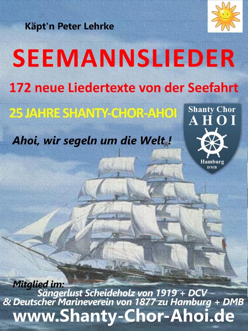 media/pim/81_metadata-image-70970159.jpeg