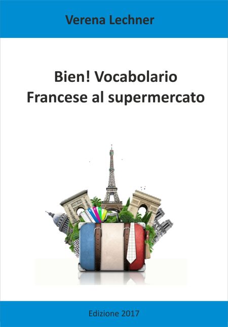 media/pim/81_metadata-image-70979433.jpeg