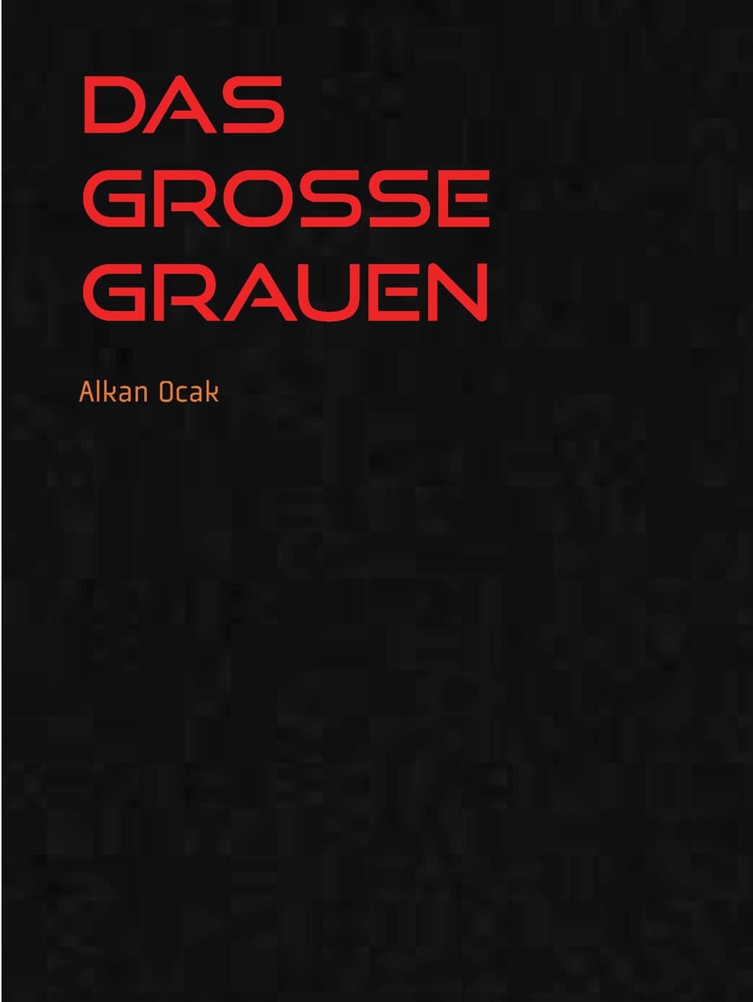 media/pim/81_metadata-image-70981749.jpeg