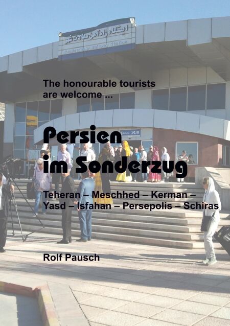 media/pim/81_metadata-image-70982475.jpeg