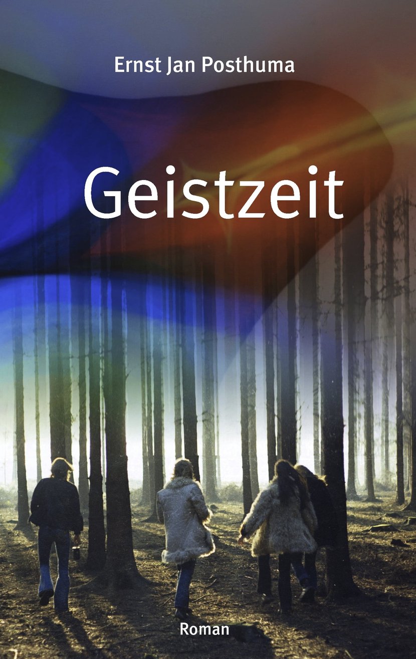 media/pim/81_metadata-image-70983227.jpeg