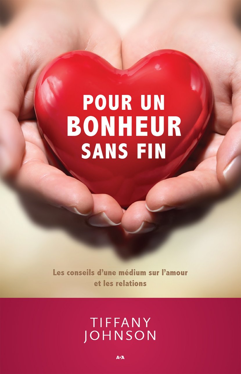 media/pim/81_metadata-image-7146009.jpeg