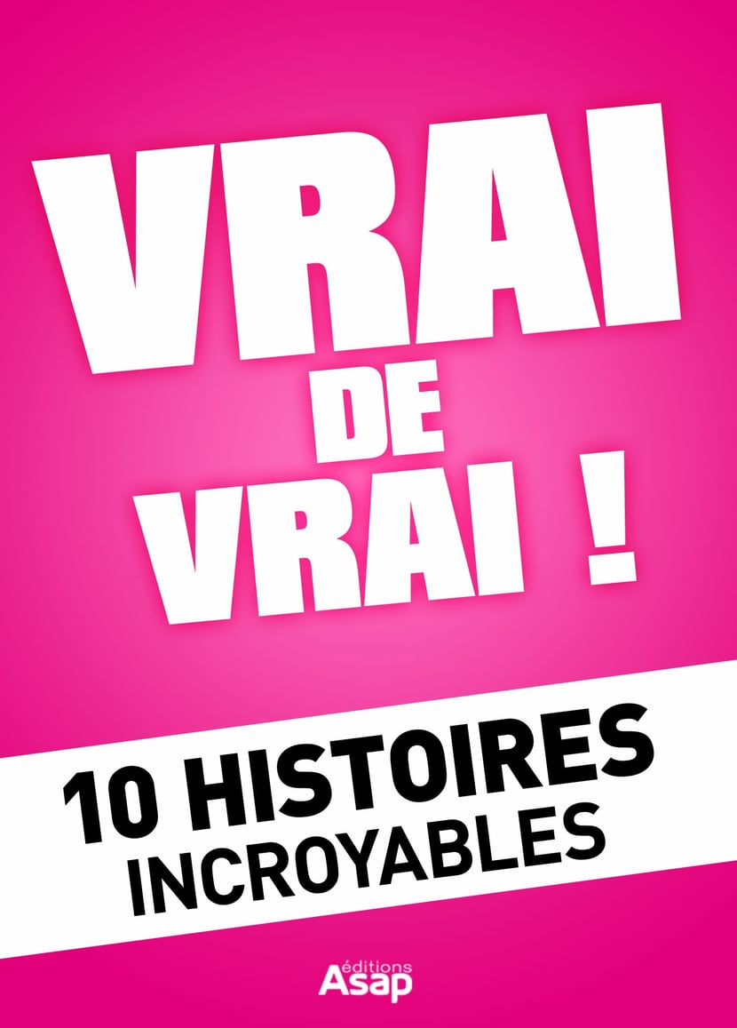 media/pim/81_metadata-image-74330667.jpeg